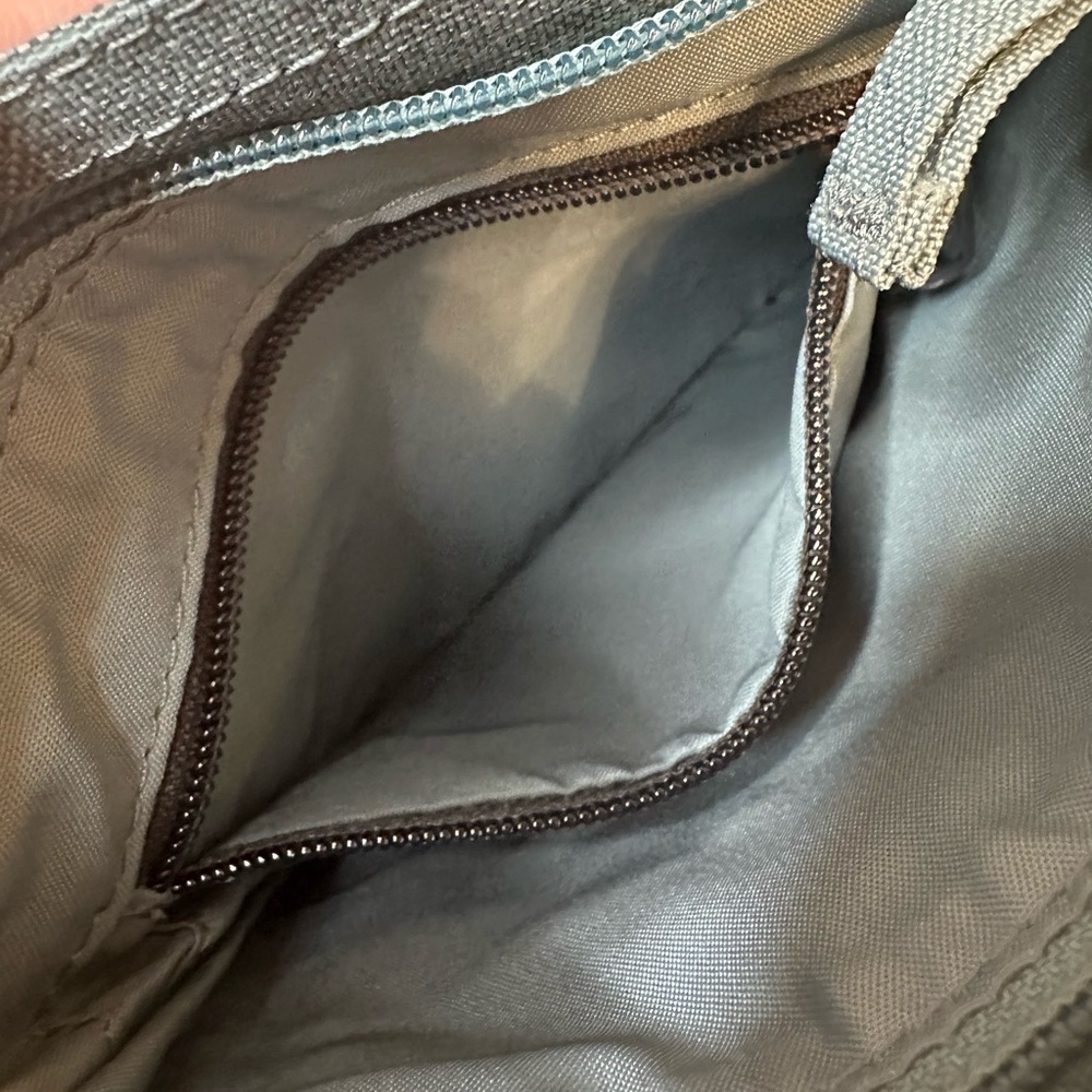 Dakine crossbody bag - Picture 7 of 8